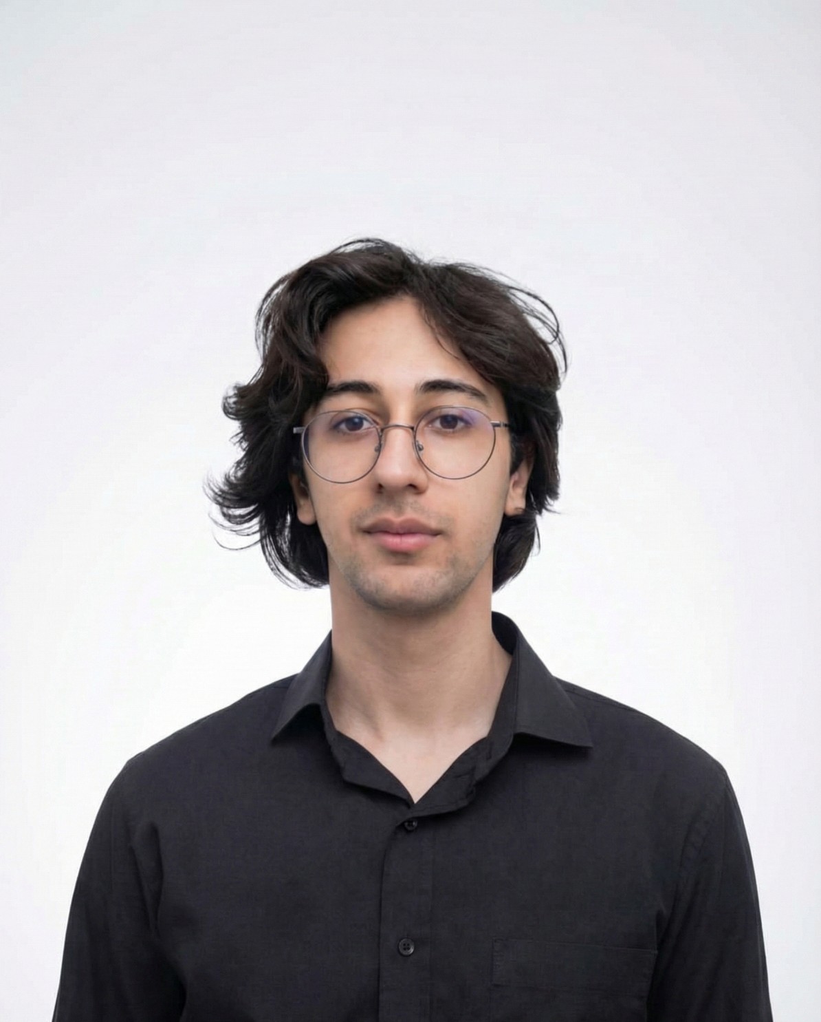 Özkan KARATAŞ profile photo